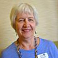 Peggy Schneider